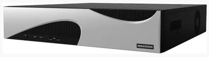HIKVISION DS-WSELI-T2 Активное сетевое оборудование