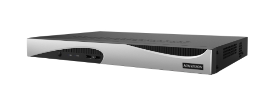 HIKVISION DS-WSELI-T2/8P Активное сетевое оборудование