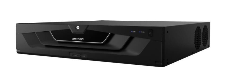 HIKVISION DS-WSPLI-T8(08) Активное сетевое оборудование