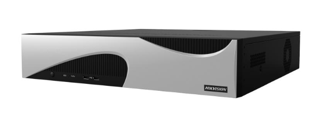 HIKVISION DS-WSPWI-T8 Активное сетевое оборудование
