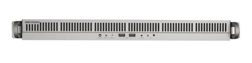 HIKVISION DS-IE1016-03U/BA Пульты СКУД #1