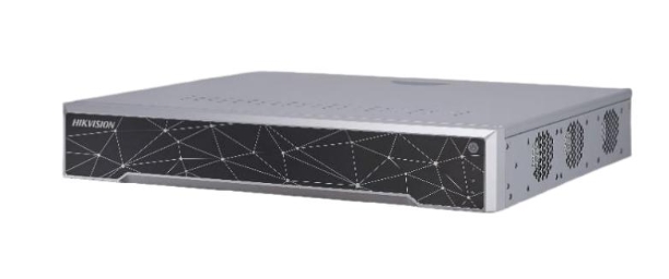 HIKVISION DS-IE6332-EL/FA Пульты СКУД