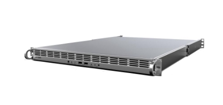 HIKVISION DS-IF1032-03U/X Пульты СКУД