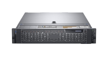 HIKVISION DS-IX2001-A3U/X Пульты СКУД #2