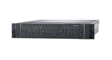 HIKVISION DS-IX2001-A3U/X Пульты СКУД #1