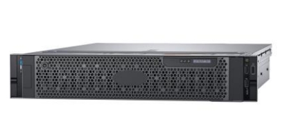 HIKVISION DS-VBD1HH-UF/H Пульты СКУД