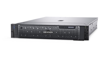 HIKVISION DS-VD22D-B/HW15 Пульты СКУД #2
