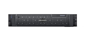 HIKVISION DS-VD22D-B/HW15 Пульты СКУД #1
