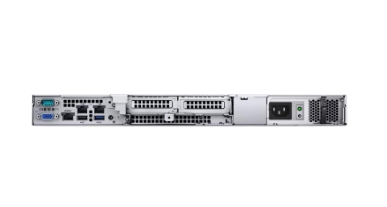 HIKVISION DS-VE11D-C/HW01 Пульты СКУД #2