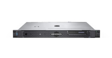 HIKVISION DS-VE11D-C/HW01 Пульты СКУД #1