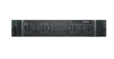 HIKVISION HikCentral-E-Retail-HW Пульты СКУД #2