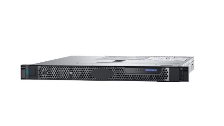 HIKVISION HikCentral-P-RSM-Base/HW/2Site Пульты СКУД
