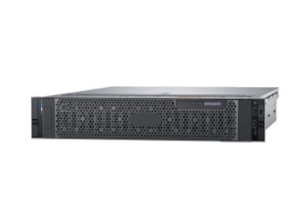 HIKVISION HikCentral-P-VSS-Base/HW/300Ch Пульты СКУД