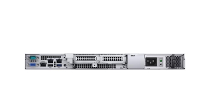 HIKVISION HikCentral-P-VSS-Base/HW/64Ch Пульты СКУД #2