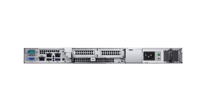 HIKVISION HikCentral-VSS-Base/HW/E5/64Ch Пульты СКУД #2