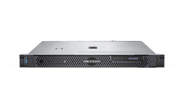 HIKVISION HikCentral-VSS-Base/HW/E5/64Ch Пульты СКУД #1