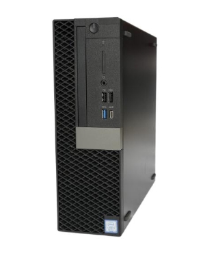 HIKVISION HikCentral-Workstation/32 Пульты СКУД