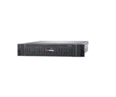 HIKVISION HikCentral Workstation-D24M Пульты СКУД