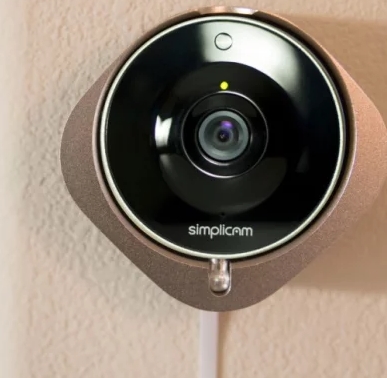 HIKVISION iVMS-4000A-S2/Pro Пульты СКУД #1
