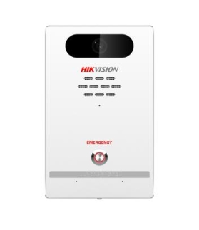 HIKVISION DS-PEAP-CVS1 Вспомогательное оборудование