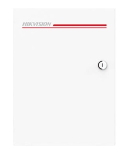 HIKVISION DS-PHA64-W4M Приборы приемно-контрольные