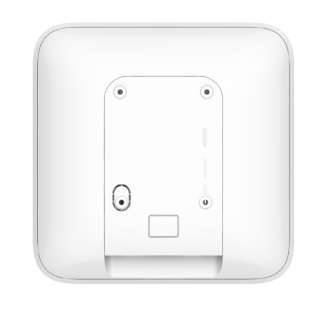 HIKVISION DS-PWA64-L-WE Приборы приемно-контрольные #2