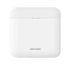 HIKVISION DS-PWA64-L-WE Приборы приемно-контрольные #1