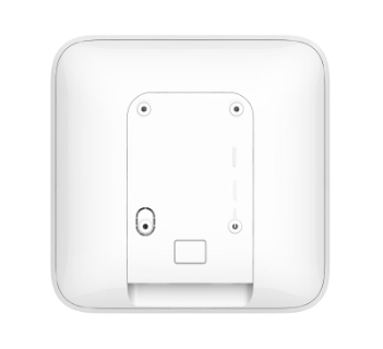 HIKVISION DS-PWA96-M-WE Приборы приемно-контрольные #2