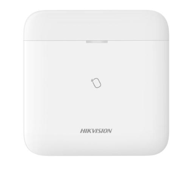 HIKVISION DS-PWA96-M-WE Приборы приемно-контрольные #1