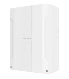 HIKVISION DS-PWA96-M2H-WE Приборы приемно-контрольные #2