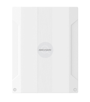 HIKVISION DS-PWA96-M2-WB Приборы приемно-контрольные #1