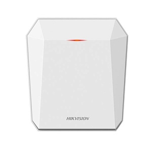 HIKVISION DS-PR1-60 Приборы приемно-контрольные