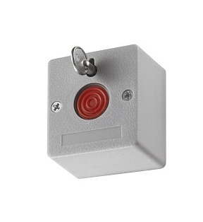 HIKVISION DS-PD1-EB-WR Извещатели охранные