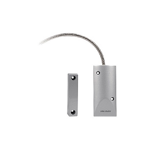 HIKVISION DS-PD1-MC-RS Сигнализация