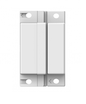 HIKVISION DS-PD1-MC-WS Сигнализация