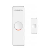 HIKVISION DS-PD1-MC-WWS(H) Сигнализация