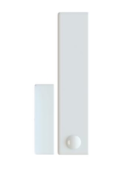 HIKVISION DS-PD1-MC-WWS(P) Сигнализация