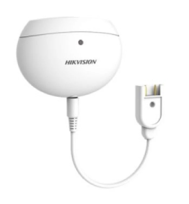 HIKVISION DS-PD1-WL-W Извещатели затопления