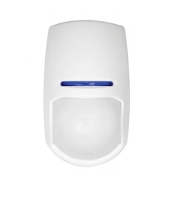 HIKVISION DS-PD2-D15E Сигнализация