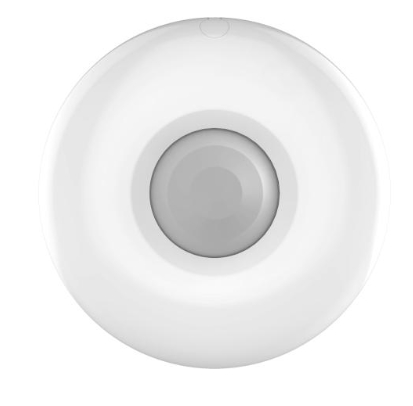 HIKVISION DS-PD2-P12QE-C Сигнализация