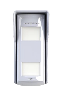 HIKVISION DS-PD2-T12P-WEL Сигнализация