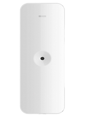HIKVISION DS-PDBG8-EG2 Сигнализация