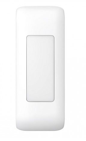 HIKVISION DS-PDC5NC-EG2 Сигнализация