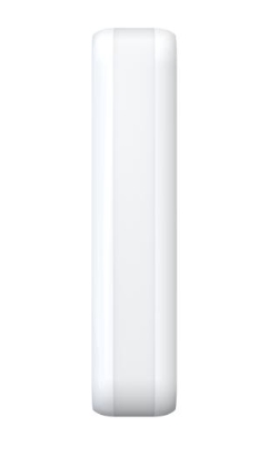 HIKVISION DS-PDC10AM-EG2-WB Сигнализация