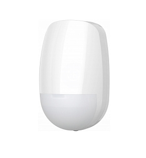 HIKVISION DS-PDC15-EG2-WE Сигнализация