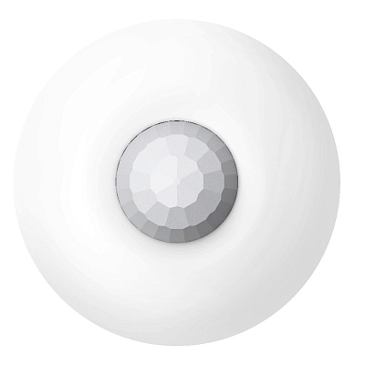 HIKVISION DS-PDCL12-EG2 Сигнализация
