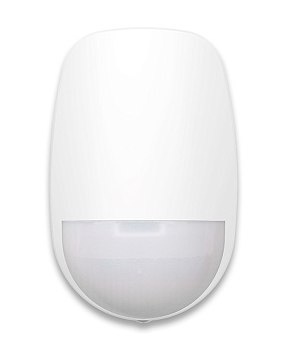HIKVISION DS-PDD15AM-EG2 Сигнализация