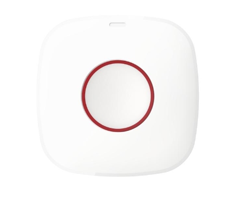 HIKVISION DS-PDEB1-EG2-WE(B) Извещатели охранные
