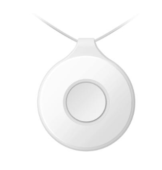 HIKVISION DS-PDEBP1-EG2-WB Извещатели охранные