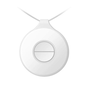 HIKVISION DS-PDEBP2-EG2-WB Извещатели охранные